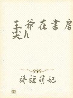 王爷在书房含乳尖h