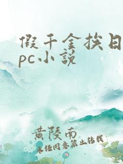 假千金挨日记npc小说
