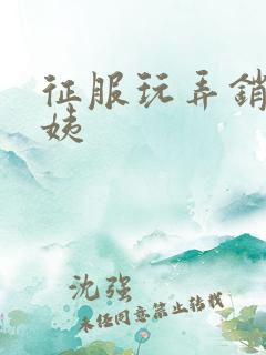 征服玩弄销魂阿姨