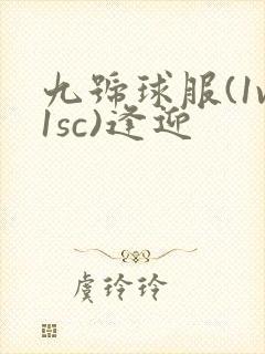 九号球服(1v1sc)逢迎