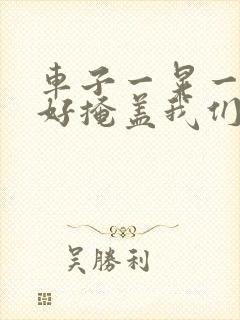 车子一晃一晃正好掩盖我们什么