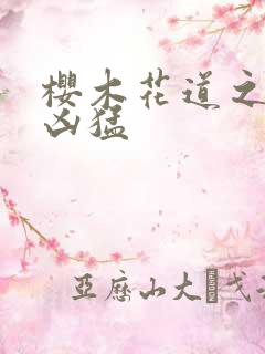 樱木花道之重生凶猛