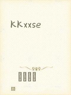 kkxxse