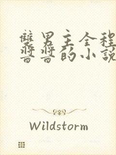 双男主全程酿酿酱酱的小说