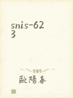 snis-623