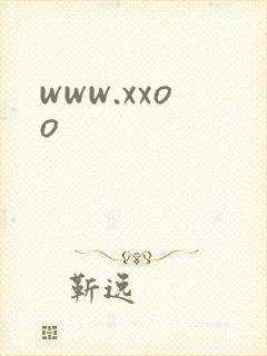 www.xxoo