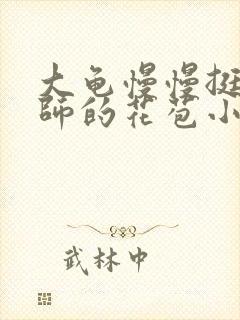 大龟慢慢挺进老师的花苞小说