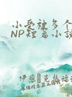 小受被多个攻强NP短篇小说