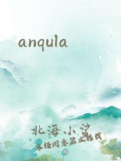 anqula