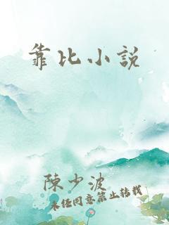 靠比小说