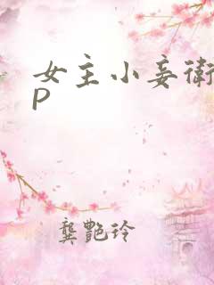 女主小妾卫府NP