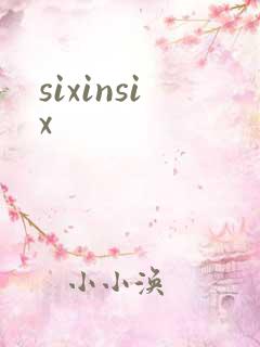 sixinsix