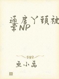 通房丫头被肉日常NP