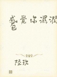 感觉你湿润我书包