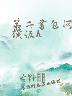 第二书包网蜜汁横流h