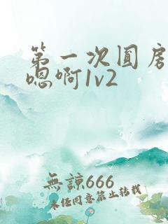 第一次圆房～h嗯啊1v2