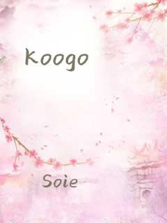 koogo