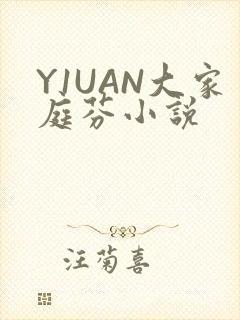 Y1UAN大家庭芬小说