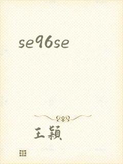 se96se