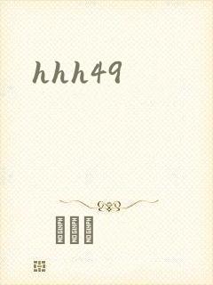 hhh49