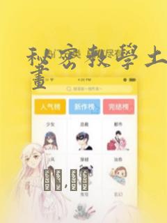 function在python中的用法link