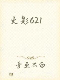火影621