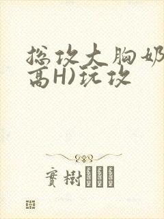 总攻大胸奶汁(高H)玩攻