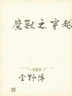 魔兽之穿越传奇