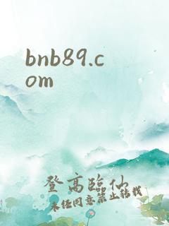 bnb89.com