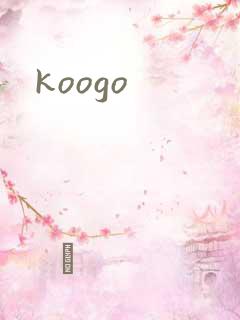 koogo