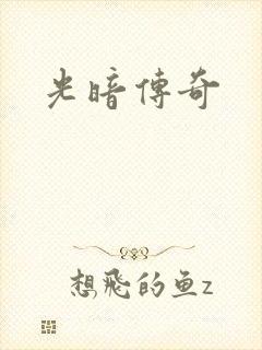 光暗传奇