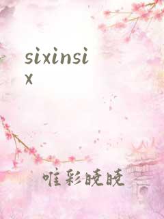sixinsix