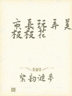 市长玩弄美女艺校校花