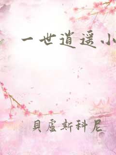 一世逍遥小说