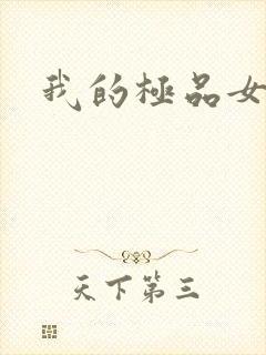 我的极品女老师