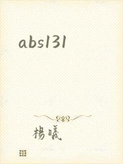 abs131