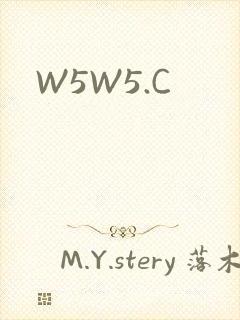W5W5.C
