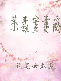 叶平宇青云直上小说免费阅读