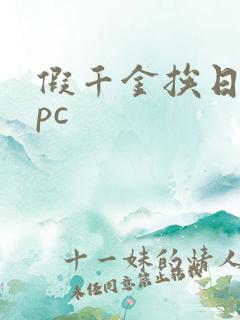假千金挨日记npc