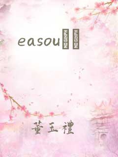 easouС˵