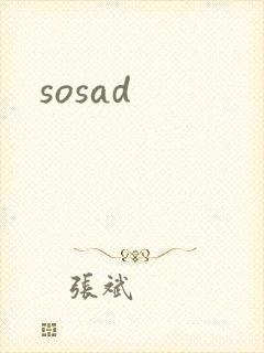 sosad