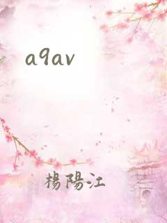 a9av