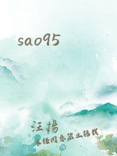 sao95