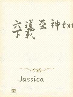 六道至神txt下载