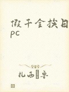 假千金挨日记npc