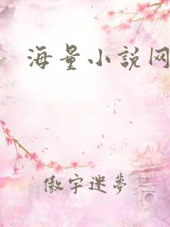 海量小说网