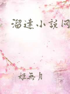 溜达小说网