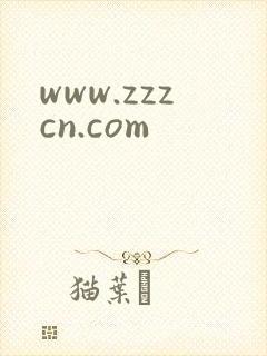 www.zzzcn.com