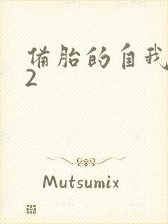 备胎的自我修养2