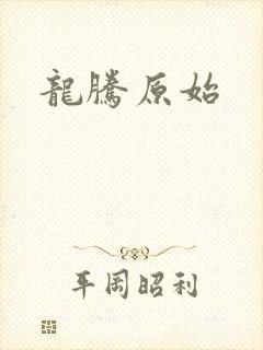 龙腾原始